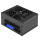 Zasilacz do komputera SilverStone SX650 650W 80 Plus Gold